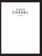 Миниатюра изображения товара Книга Эксмо Коко Шанель. Жизнь, рассказанная ею самой