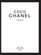 Миниатюра изображения товара Книга Эксмо Коко Шанель. Жизнь, рассказанная ею самой