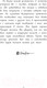 Миниатюра изображения товара Книга Эксмо Дикое неизвестное таро (Кранс К.)