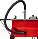 Миниатюра изображения товара Циркулярный станок Einhell TC-TS 2025/2 U