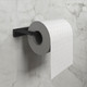 Миниатюра изображения товара Держатель для туалетной бумаги IDDIS Slide SLIBS00I43