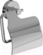 Миниатюра изображения товара Держатель для туалетной бумаги IDDIS Sena SENSSC0i43