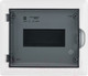 Миниатюра изображения товара Бокс пластиковый Elektro-Plast Eco Box 2502-01