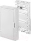 Миниатюра изображения товара Бокс пластиковый Elektro-Plast Eco Box 2506-20S