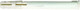 Миниатюра изображения товара Дюбель рамный KEW 10x120 / 34847 (50шт)