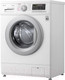 Миниатюра изображения товара Стиральная машина LG Steam F1296HDS1