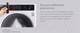 Миниатюра изображения товара Стиральная машина LG Steam F1296HDS1