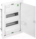 Миниатюра изображения товара Бокс пластиковый Elektro-Plast MSF 2002-00
