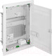 Миниатюра изображения товара Бокс пластиковый Elektro-Plast MSF 2012-00S