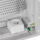 Миниатюра изображения товара Бокс пластиковый Elektro-Plast MSF 2014-00S