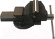 Миниатюра изображения товара Тиски ForceKraft FK-6540206