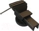 Миниатюра изображения товара Тиски ForceKraft FK-6540206