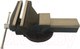 Миниатюра изображения товара Тиски ForceKraft FK-6540206
