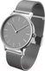 Миниатюра изображения товара Часы наручные женские Луч 98370673