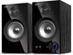 Миниатюра изображения товара Мультимедиа акустика Sven SPS-621 (черный)