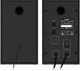 Миниатюра изображения товара Мультимедиа акустика Sven SPS-621 (черный)