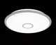 Миниатюра изображения товара Потолочный светильник Citilux Старлайт CL703A100G
