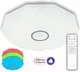 Миниатюра изображения товара Люстра Citilux Диамант CL713A100G