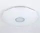 Миниатюра изображения товара Люстра Citilux Диамант CL713A100G