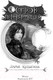 Миниатюра изображения товара Художественная книга АСТ Остров перевертышей. Рождение Мары (Кулыгина Д.)