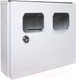 Миниатюра изображения товара Корпус металлический TDM SQ0905-2503