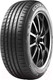 Миниатюра изображения товара Летняя шина Kumho Ecsta HS51 205/55R15 88V