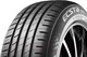 Миниатюра изображения товара Летняя шина Kumho Ecsta HS51 205/55R15 88V