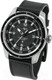 Миниатюра изображения товара Часы наручные мужские Луч 76760565