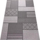 Миниатюра изображения товара Коврик Белка Декора Сизаль 52107 50311 (0.5x0.8)