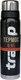 Миниатюра изображения товара Термос для напитков Tramp Expedition Line / TRC-027ч (0.9л, черный)