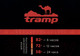 Миниатюра изображения товара Термос для напитков Tramp Expedition Line / TRC-030ч (0.5л, черный)