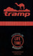 Миниатюра изображения товара Термос для напитков Tramp Expedition Line / TRC-030о (0.5л, оливковый)