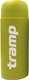 Миниатюра изображения товара Термос для напитков Tramp Soft Touch / TRC-108о (0.75л, оливковый)