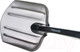 Миниатюра изображения товара Лопата для уборки снега Fiskars 1001574 / 131520