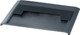 Миниатюра изображения товара Крышка для МФУ Kyocera Mita Type H