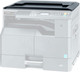 Миниатюра изображения товара Крышка для МФУ Kyocera Mita Type H