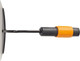 Миниатюра изображения товара Мотыга ручная Fiskars 136503