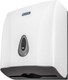 Миниатюра изображения товара Диспенсер BXG PD-8228