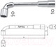 Миниатюра изображения товара Гаечный ключ Toptul AEAE3030