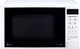 Миниатюра изображения товара Микроволновая печь LG MS20R42D
