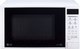 Миниатюра изображения товара Микроволновая печь LG MS20R42D