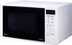 Миниатюра изображения товара Микроволновая печь LG MS20R42D