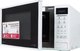 Миниатюра изображения товара Микроволновая печь LG MS20R42D