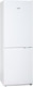 Миниатюра изображения товара Холодильник с морозильником ATLANT ХМ 4712-100