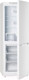 Миниатюра изображения товара Холодильник с морозильником ATLANT ХМ 4712-100