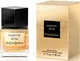 Миниатюра изображения товара Парфюмерная вода Yves Saint Laurent Majestic Rose (80мл)
