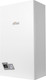 Миниатюра изображения товара Газовый котел Ferroli Divabel F24