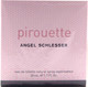 Миниатюра изображения товара Туалетная вода Angel Schlesser Pirouette (50мл)