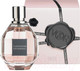Миниатюра изображения товара Парфюмерная вода Viktor&Rolf Flowerbomb (100мл)