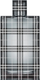 Миниатюра изображения товара Туалетная вода Burberry Brit For Mеn (100мл)